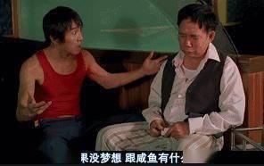 国产九九情侣视频,浪漫甜蜜，演绎现代爱情故事