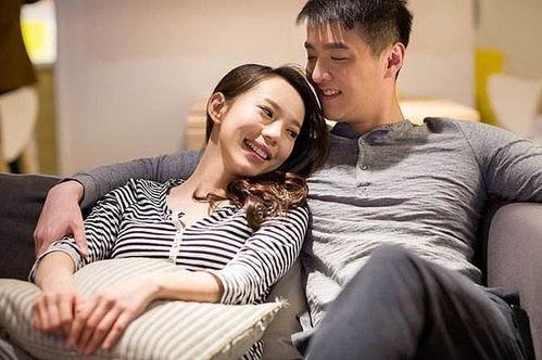 国产夫妻孩子精品视频,夫妻孩子共度美好时光