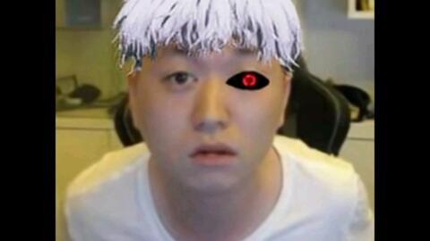 午夜的国产美女视频,国产美女视频的神秘诱惑