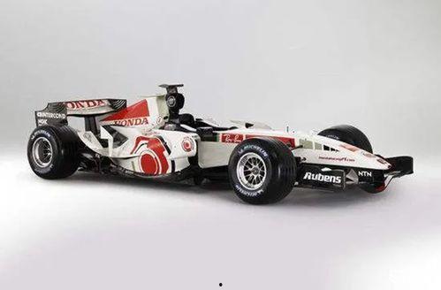 国产赛车拼装模型视频,匠心独运，再现速度与激情  第2张