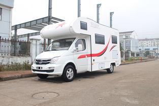 国产房车生产过程视频 第2张 国产房车生产过程视频 第2张