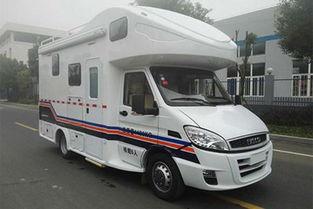 国产房车生产过程视频 第3张 国产房车生产过程视频 第3张