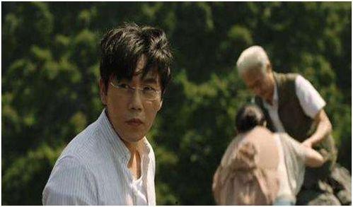 国产幼儿烧脑视频,国产益智启蒙,开启智慧之门 第1张 国产幼儿烧脑视频,国产益智启蒙,开启智慧之门 第1张