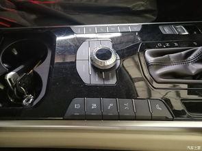 国产x5面板改装视频,视频教程带你轻松升级 第2张 国产x5面板改装视频,视频教程带你轻松升级 第2张