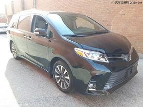 国产新款塞纳试驾视频,驾驭新境界，体验非凡驾控魅力