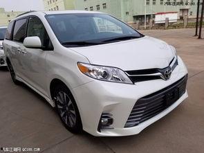 国产新款塞纳试驾视频,驾驭新境界，体验非凡驾控魅力