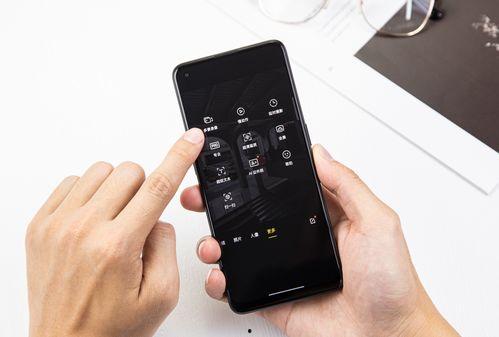 亚洲国产手机播放视频,引领视听新潮流 第1张 亚洲国产手机播放视频,引领视听新潮流 第1张