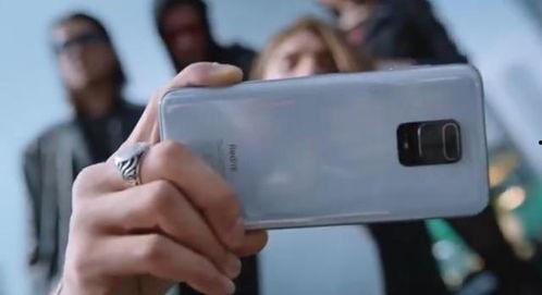 亚洲国产手机播放视频,引领视听新潮流 第3张 亚洲国产手机播放视频,引领视听新潮流 第3张