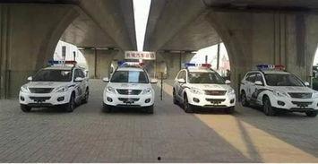 国产车粤语广告视频播放,尽享速度与激情的驾驭之旅