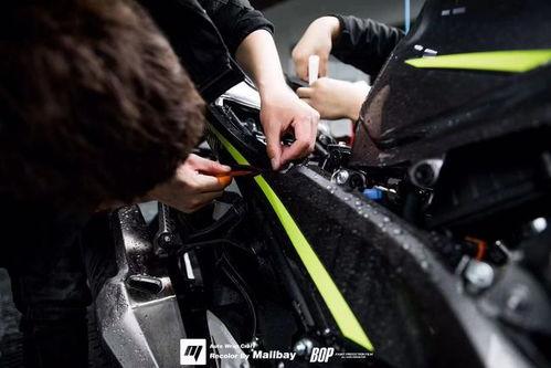 国产小忍者真实车主视频,真实车主视角下的操控与性能解析