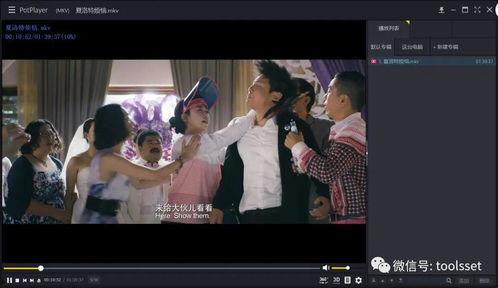 国产福利视频HD,高清盛宴，尽享视听盛宴