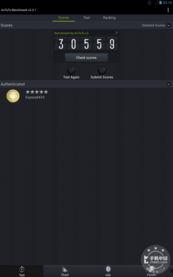 国产电脑拆箱视频大全,视频大全带你领略科技魅力