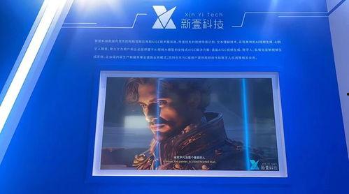 浮力国产限制视频,揭秘浮力背后的创新与挑战