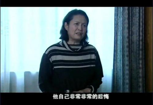 国产电影被骂视频大全,揭秘热门影片争议瞬间