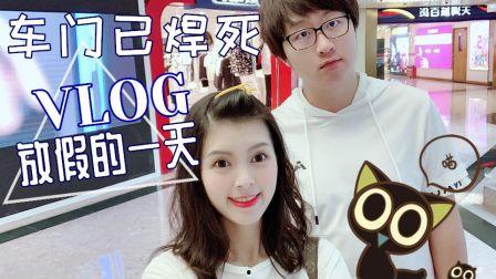 国产色mm视频在线观看