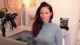 国产重口另类网站视频,视频内容大揭秘