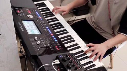 国产乐器示范曲大全视频,民族音乐瑰宝的视听盛宴