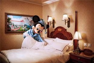 国产酒店免费福利视频,独家视频体验大揭秘