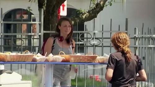 国产蜘蛛侠搞笑视频,网罗笑点，带你领略“蛛”界欢乐