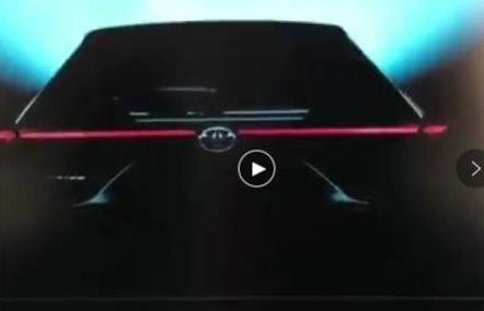 3AT国产视频,探索创新与传承的视觉盛宴