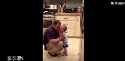 打屁股sp视频国产,打屁股sp视频，国产影视新风尚