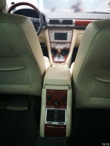 几万元国产车视频,几万元内视频解析，性价比之选大揭秘