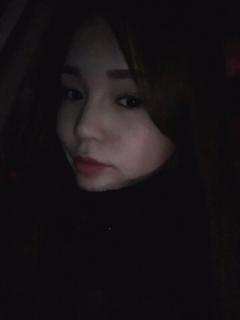 国产H乳在线视频观看,探寻国产乳业新风采