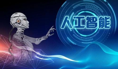 美国产业革命的图片视频,从农耕时代迈向工业强国的蜕变历程