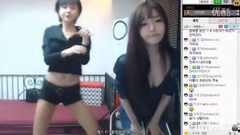 国产爆乳免费自拍视频网,隐私边界与网络监管的较量