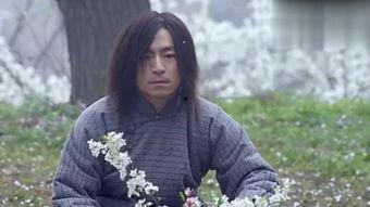 恐怖视频诡异鬼故事国产,国产恐怖视频中的诡异鬼故事解析