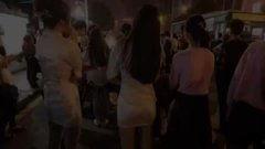 国产洗浴技师大全视频,技艺精湛，服务至上