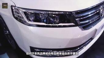 印度国产车视频,视频揭秘本土汽车产业崛起之路 第3张 印度国产车视频,视频揭秘本土汽车产业崛起之路 第3张