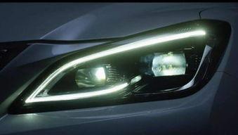 国产车的灯组装图解视频,一图掌握灯光安装技巧