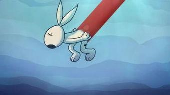 盘点国产搞笑动画片视频,欢乐时光，笑点满满  第1张