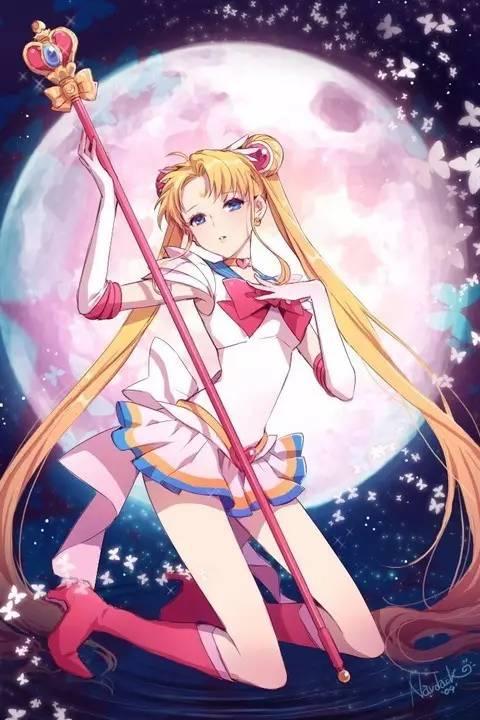 国产动漫美女战斗视频 第1张 国产动漫美女战斗视频 第1张