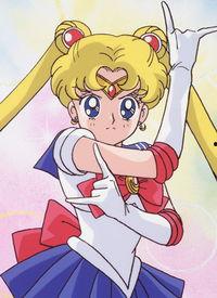 国产动漫美女战斗视频 第2张 国产动漫美女战斗视频 第2张