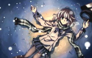 国产动漫美女战斗视频 第3张 国产动漫美女战斗视频 第3张