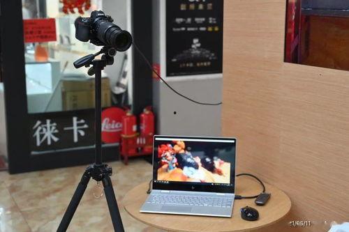 国产最大免费福利小视频,国产免费福利小视频盛宴来袭！