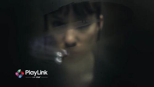 国产乱对白刺激视频欧美,这是什么神仙剧情？