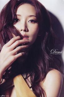 最美国产女星图片视频,揭秘我国最美国产女星的风采瞬间