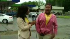 国产尿视频在线观看播放,揭秘国内热门私密内容,在线观看一网打尽 第3张 国产尿视频在线观看播放,揭秘国内热门私密内容,在线观看一网打尽 第3张