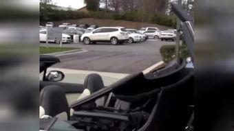 国产的飙车视频,速度与激情的视觉盛宴