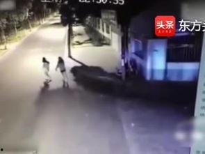 国产的飙车视频,速度与激情的视觉盛宴