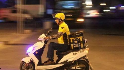 外国小哥买国产电车视频,揭秘中国新能源汽车的魅力 第1张 外国小哥买国产电车视频,揭秘中国新能源汽车的魅力 第1张