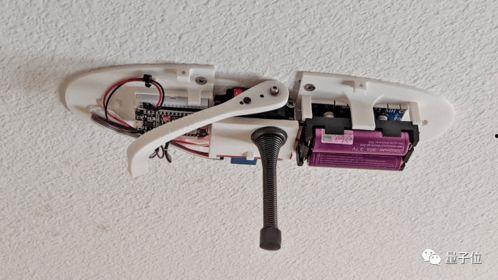 外国小哥买国产电车视频,揭秘中国新能源汽车的魅力 第3张 外国小哥买国产电车视频,揭秘中国新能源汽车的魅力 第3张