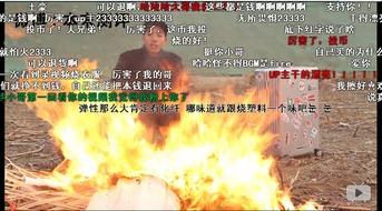 小哥测评中国产品视频,中国制造，品质与创新的完美融合