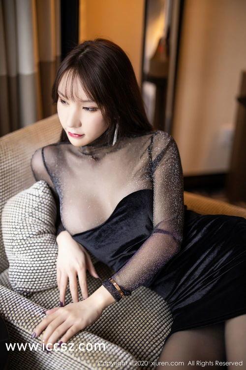 国产气质激情美女视频