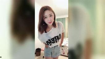 国产98福利尤物小视频,性感魅力，一触即发