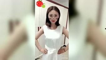 国产98福利尤物小视频,性感魅力，一触即发