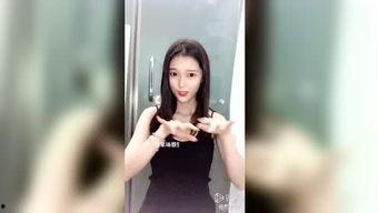 国产98福利尤物小视频,性感魅力，一触即发